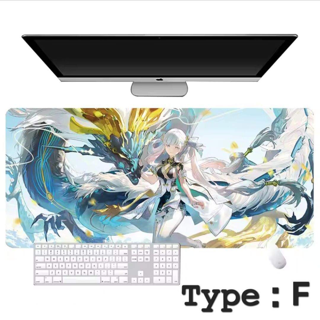 Amazon | スリーブ「ショアキーパー」白詰草 | トレカ 通販