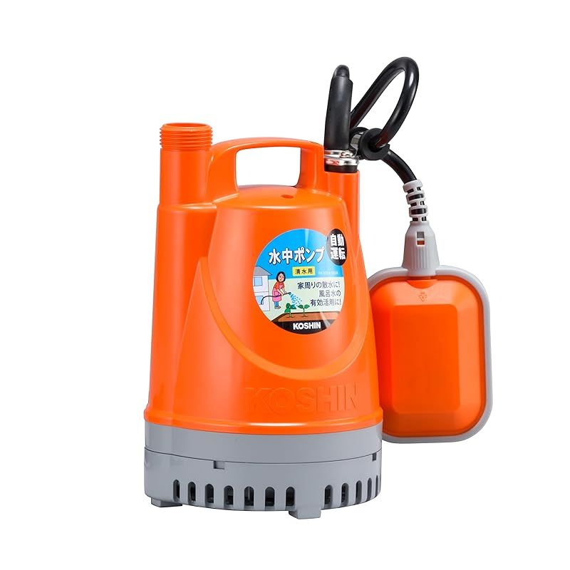 井手宣通画集　頒価50000円　35㎝×27㎝×4㎝　日展　油絵　日洋展 熊本市現代美術館｜井手宣道の世界展