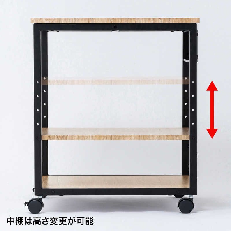 サンワサプライ