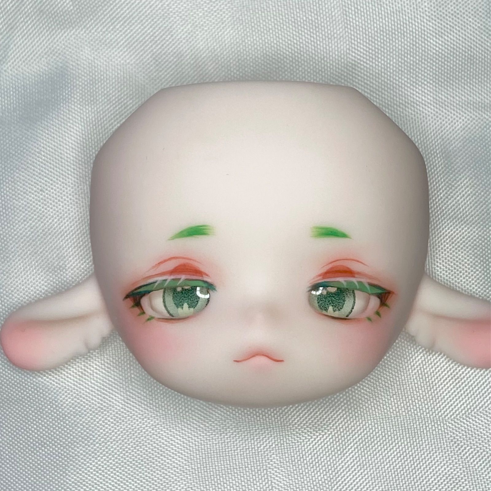 すずりっこ アンティーユ
