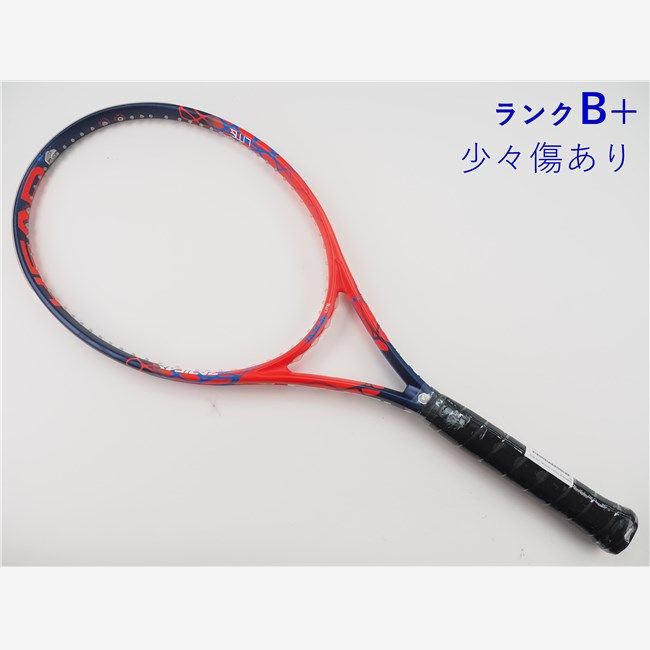 テニスラケット ヘッド グラフィン タッチ ラジカル ライト 2018年モデル G2 HEAD GRAPHENE TOUCH RADICAL LITE 2018 c25100126c