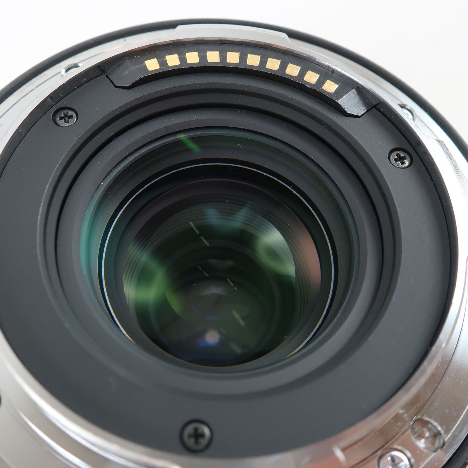 SIGMA】シグマ 45mm F2.8 DG DN Lマウント _ 交換レンズ - メルカリ