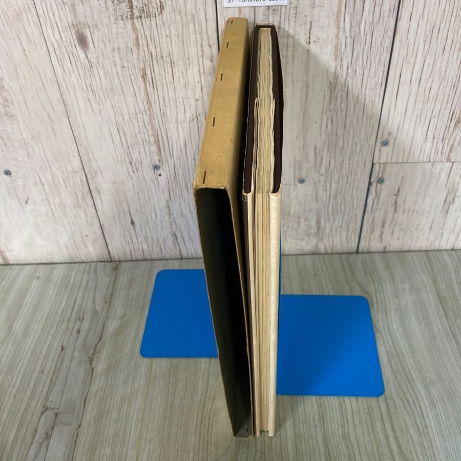 水墨画 色紙 舟越保武 たつこ姫 水墨画 色紙 舟越保武 たつこ姫