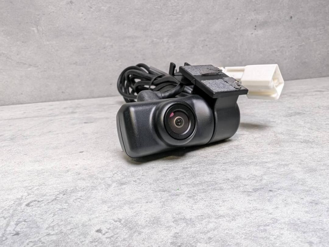 ホンダ純正ドライブレコーダーDRH-224SD 後方録画カメラ