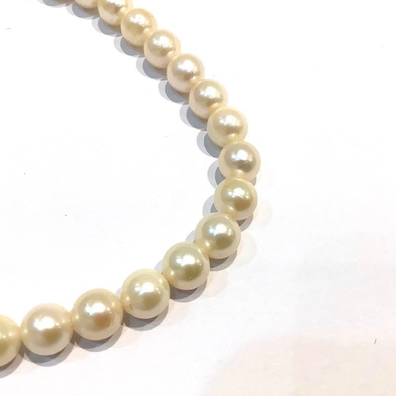 エ*プ様 保証書あり パールネックレス akoya-pneck-663.jpg