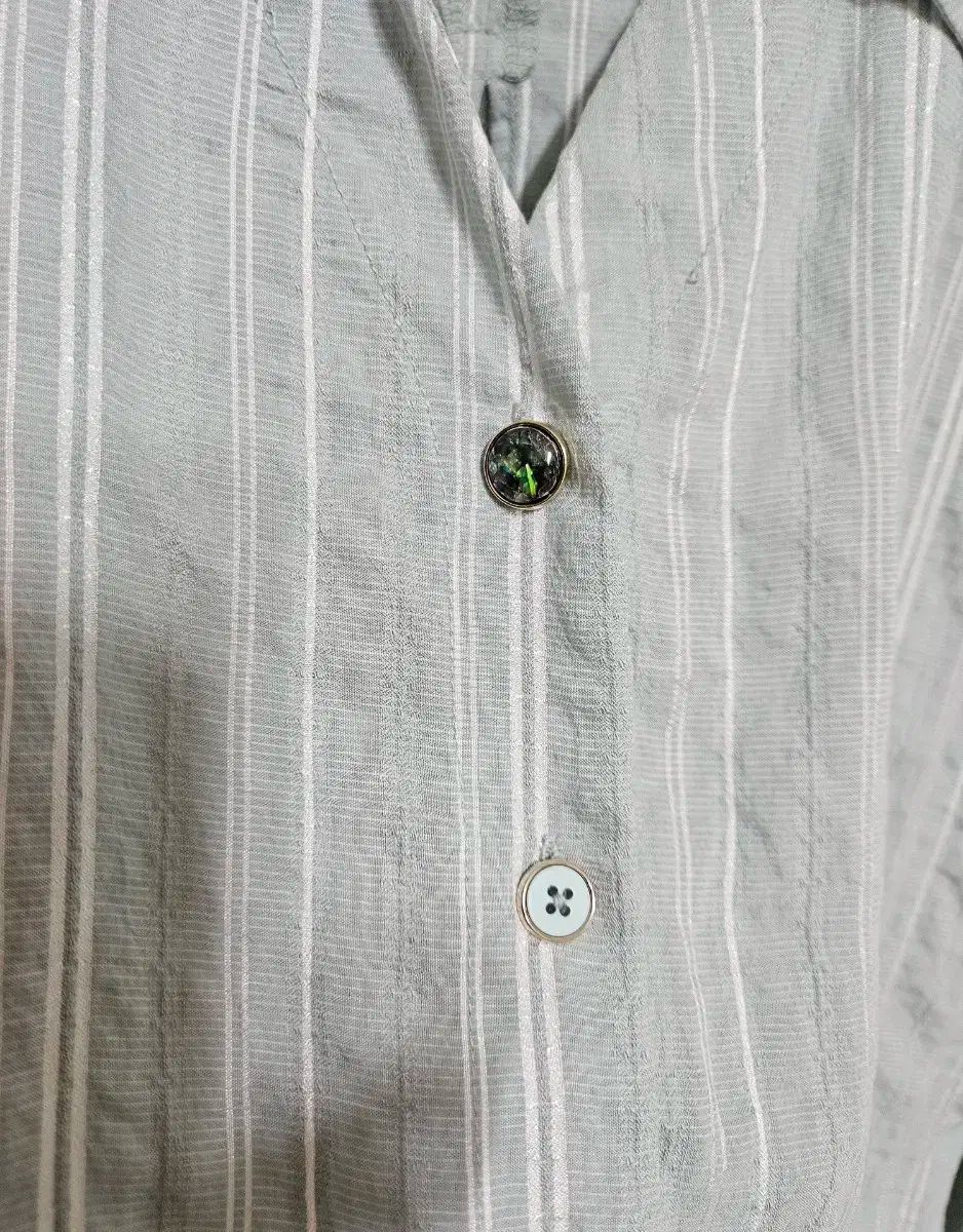 KUOSE セットアップ