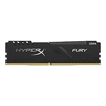 Kingston DDR5 5200 16GB×2枚 メモリ 31Zlwx9FbcL.jpg