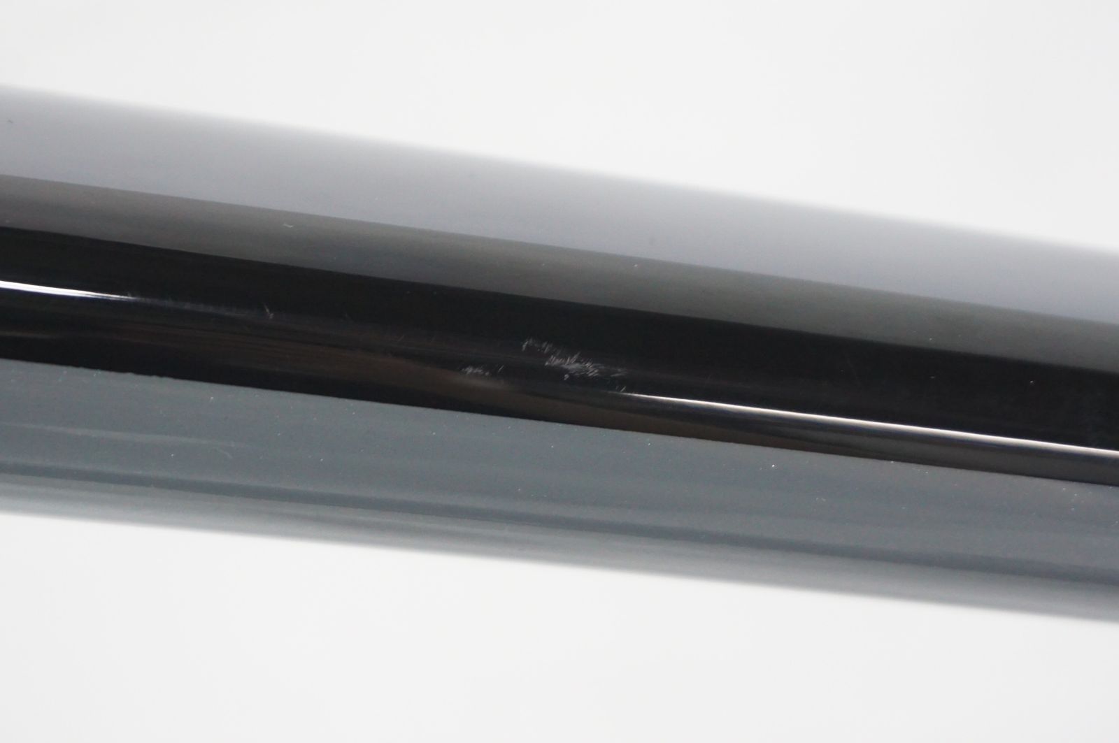 バイチャリ阪急塚口店