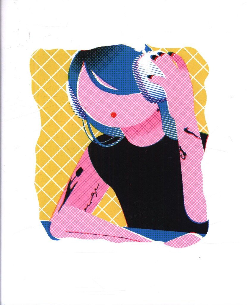 一乗ひかる WORK