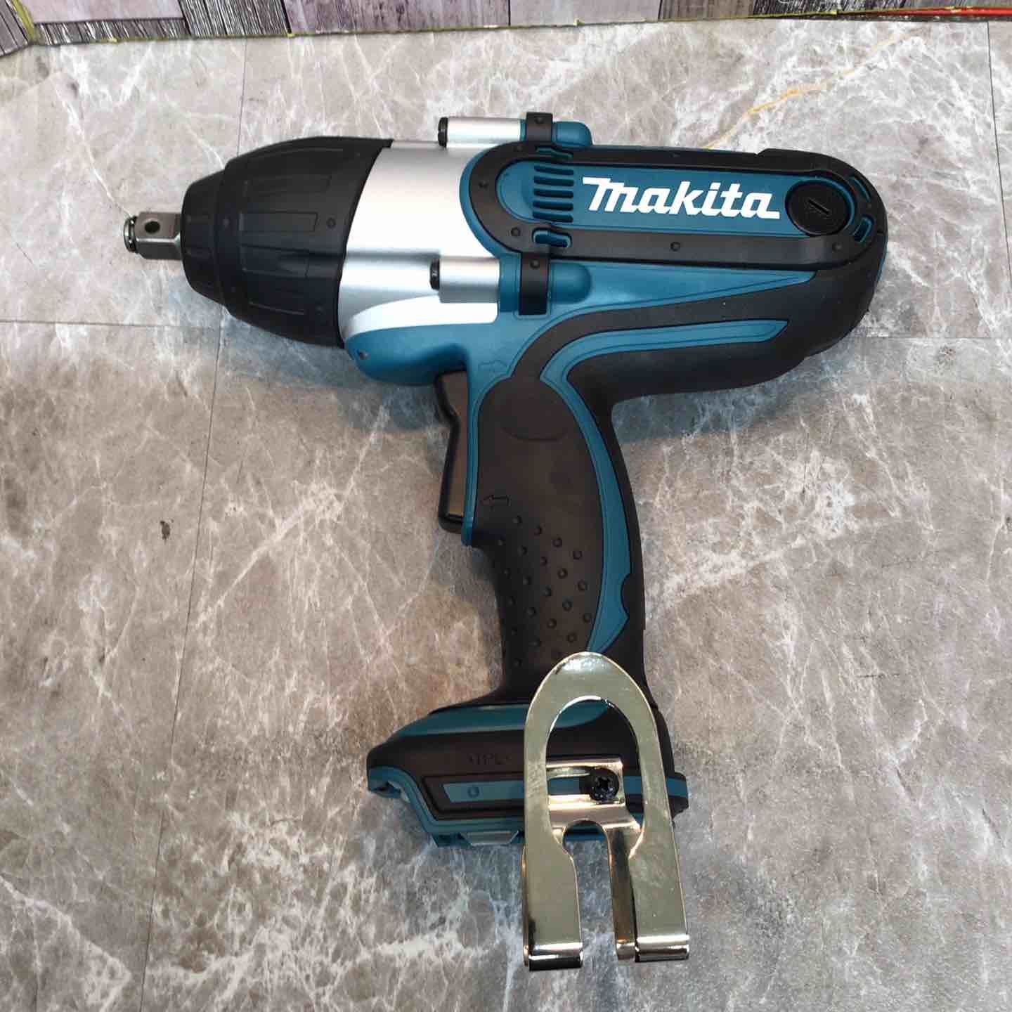 マキタ