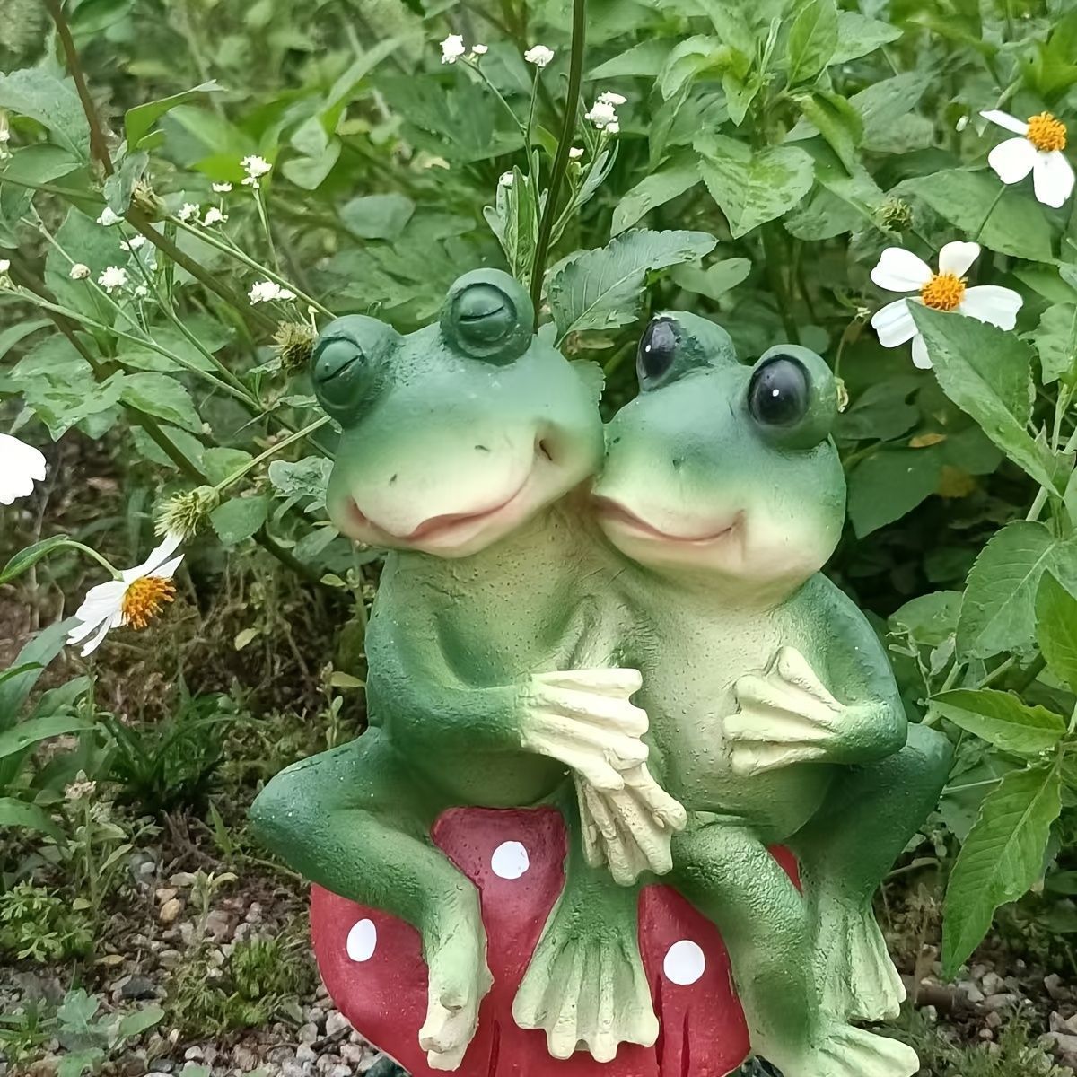 室内 屋外