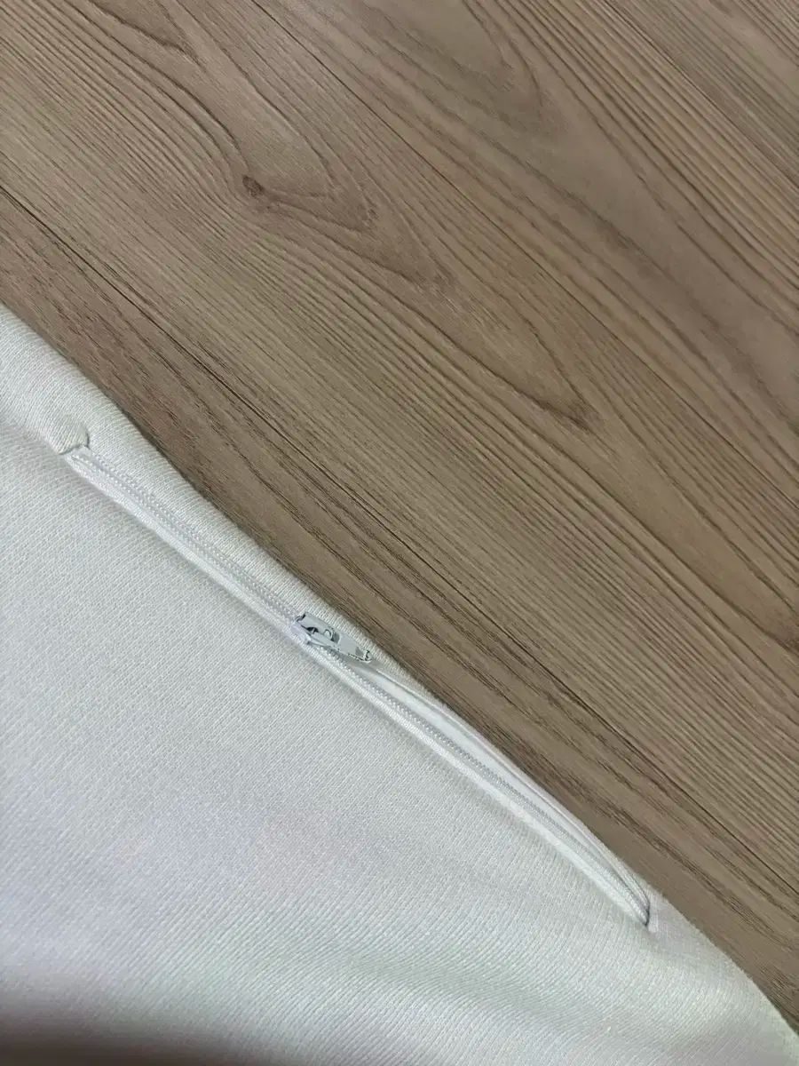 umbro アンブロ Vetements ヴェトモン コラボ トレーニング XS