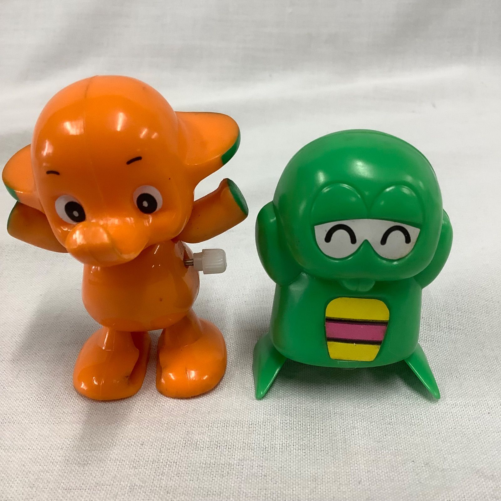エンジェル サトちゃん ピカピカ コインバンク SATO 未使用　非売品 エンジェルサトちゃん 貯金箱 ピカピカコインバンク 非売品 SATO