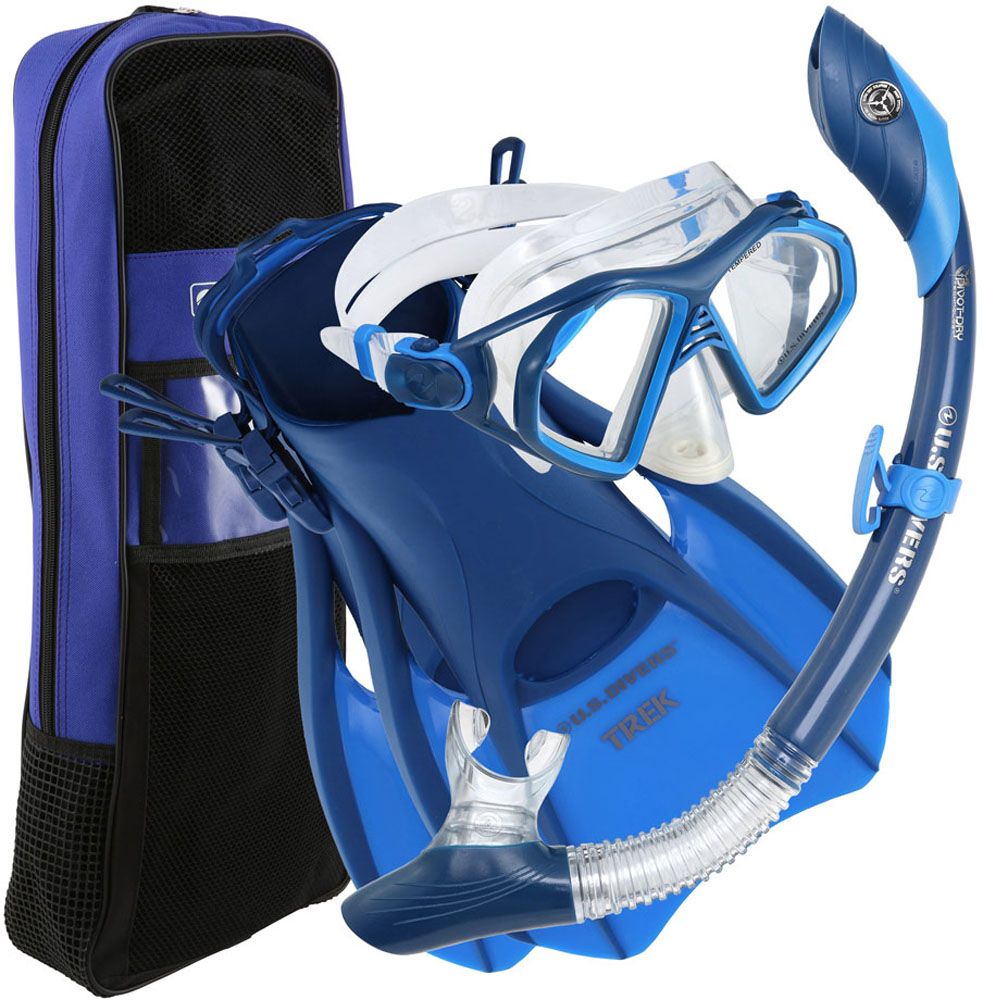 スクール きむ COLIMBO（コリンボ） ZX-0148 ストレームース スノーケルパーカ