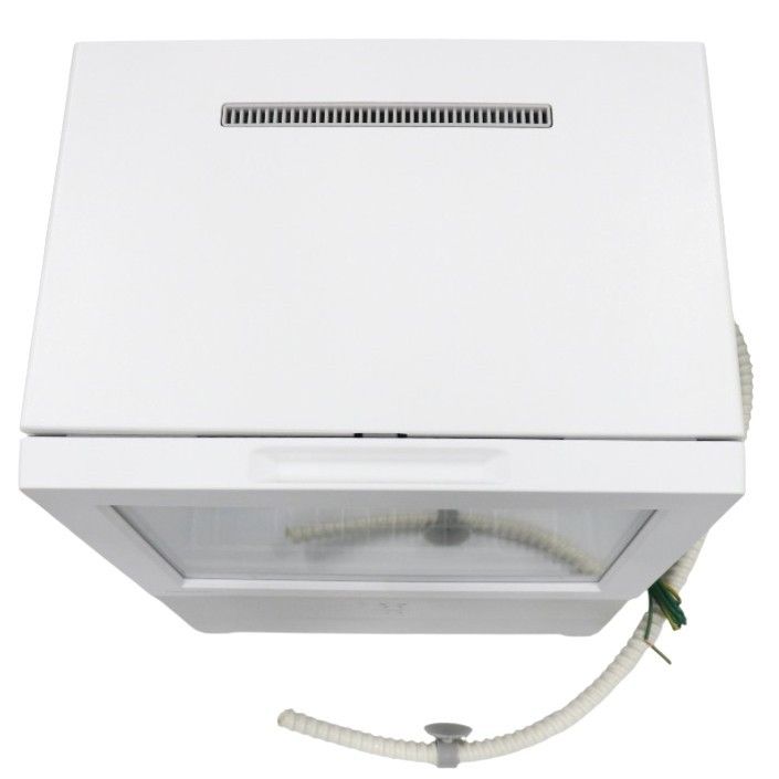 Panasonic NP-TA2 ジャンク Panasonic 食洗機 NP-TA1-W 【ジャンク】（ハウマッチライフ静岡