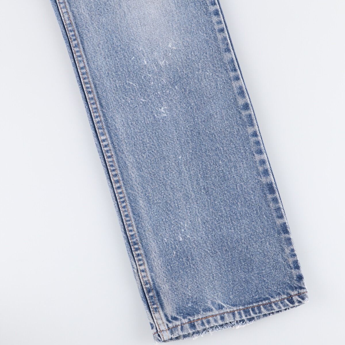 リーバイス Levi