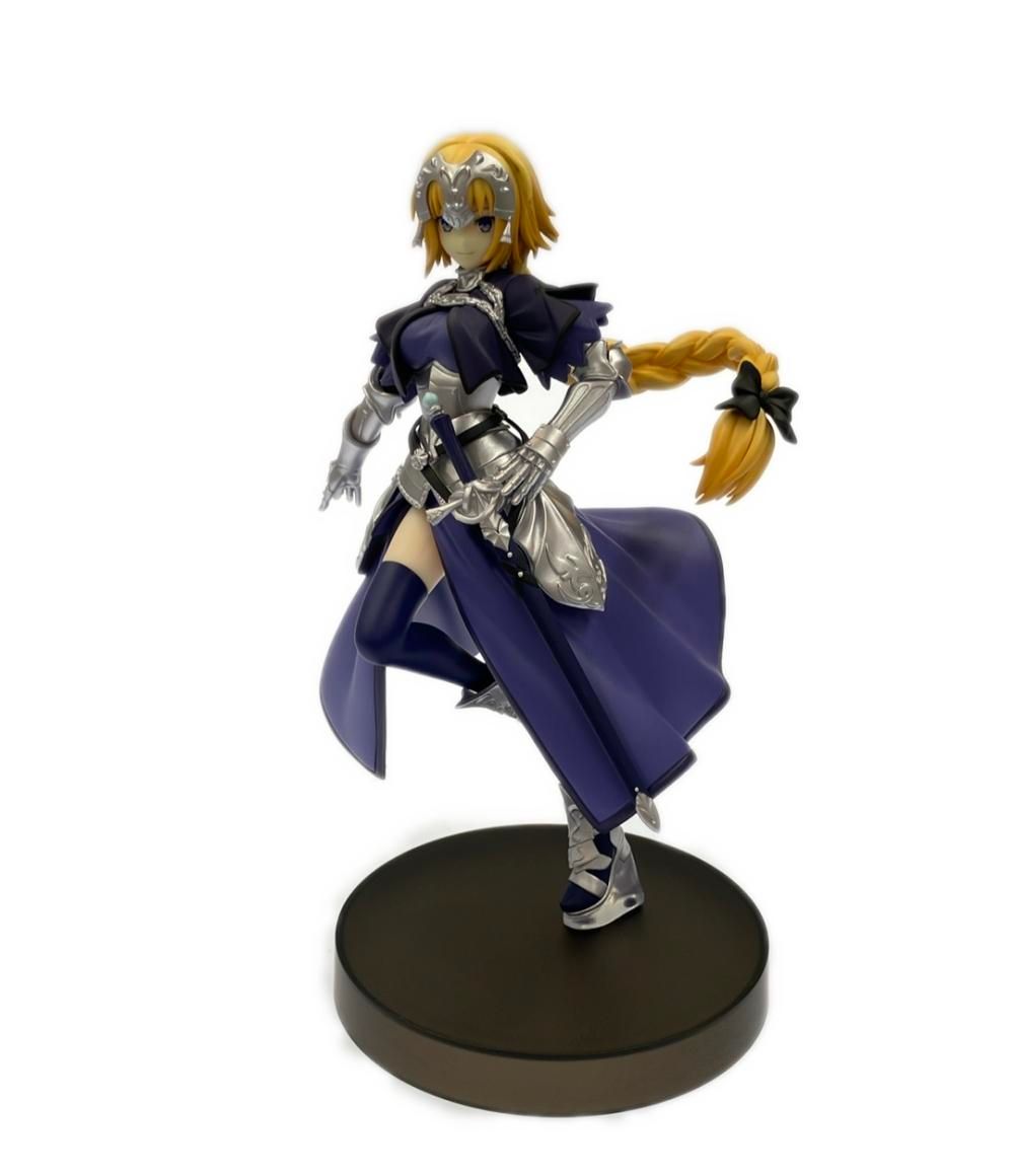 POP UP PARADE ジャンヌ・ダルク/ジャンヌ・ダルク(オルタ) セット