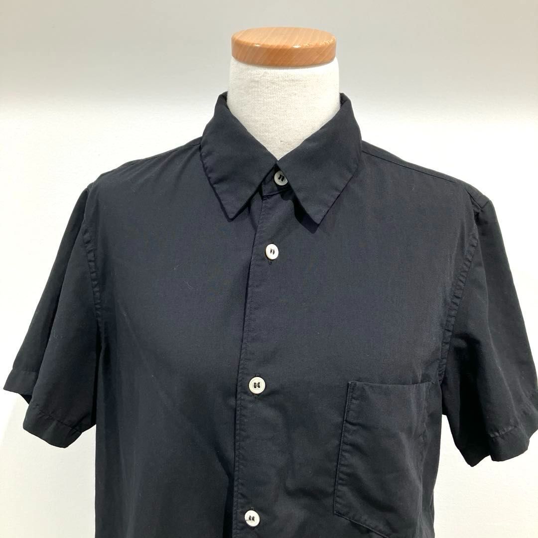 RS-B023 コムデギャルソン コムデギャルソン COMME des GARCONS