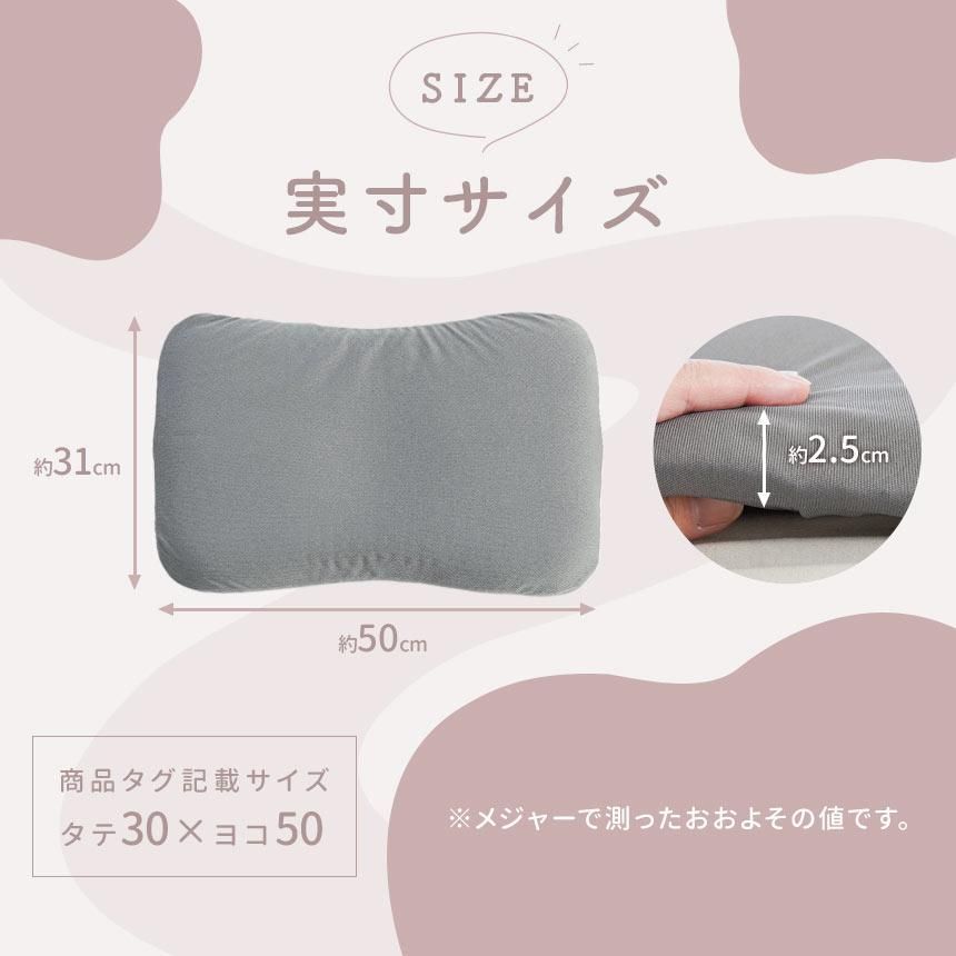 薄型