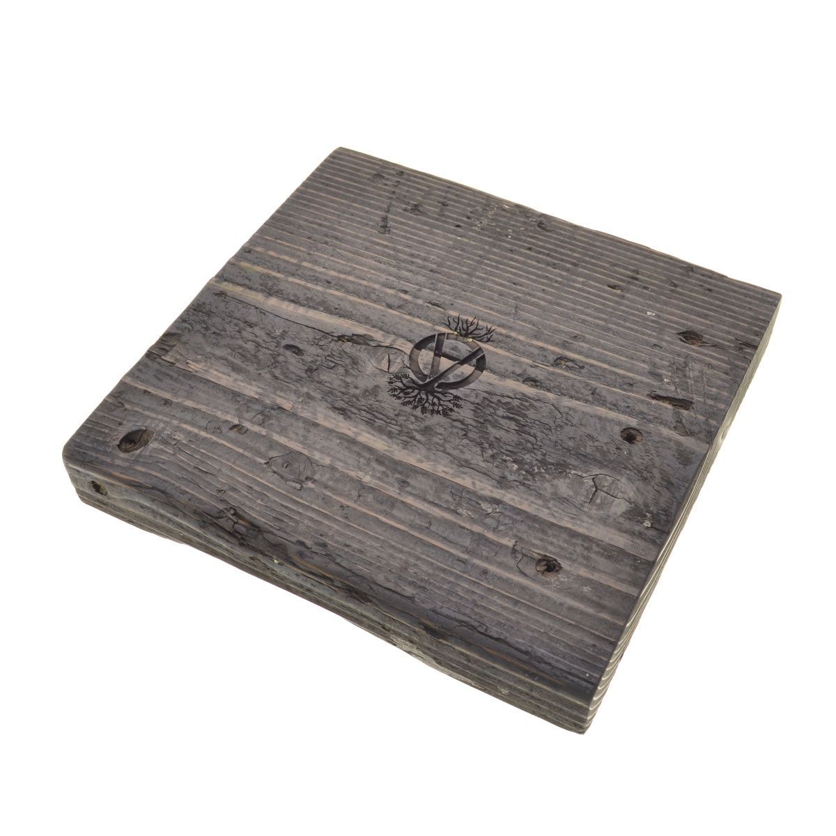 NEIGHBORHOOD SRL SQUARE-1 W-BOARD ウッドボード 【公式通販】