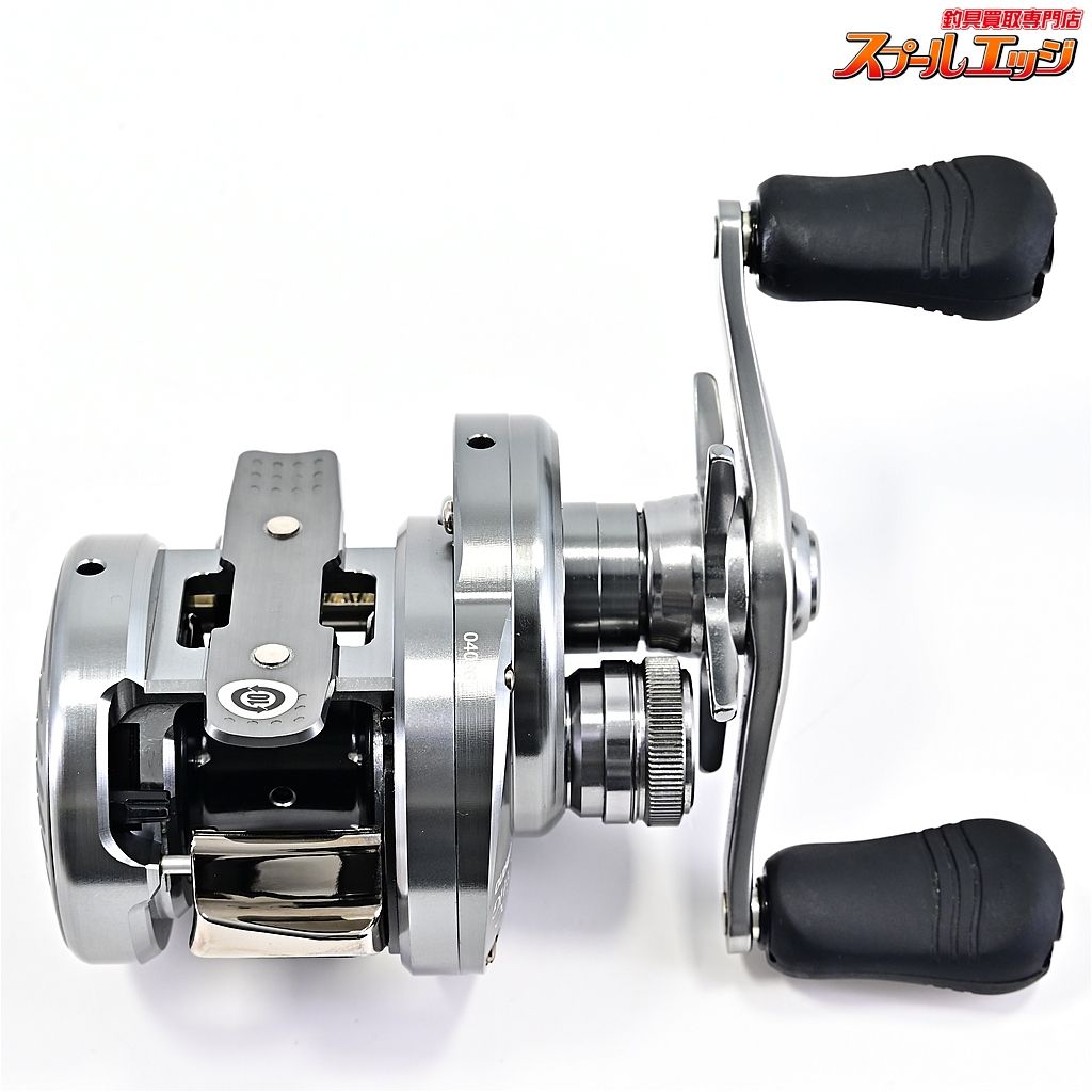 最終値引き】【極美品】☆傷無し☆ 20 メタニウム XG right(右) 最終値引き】【極美品】☆傷無し☆ 20 メタニウム XG right(右)