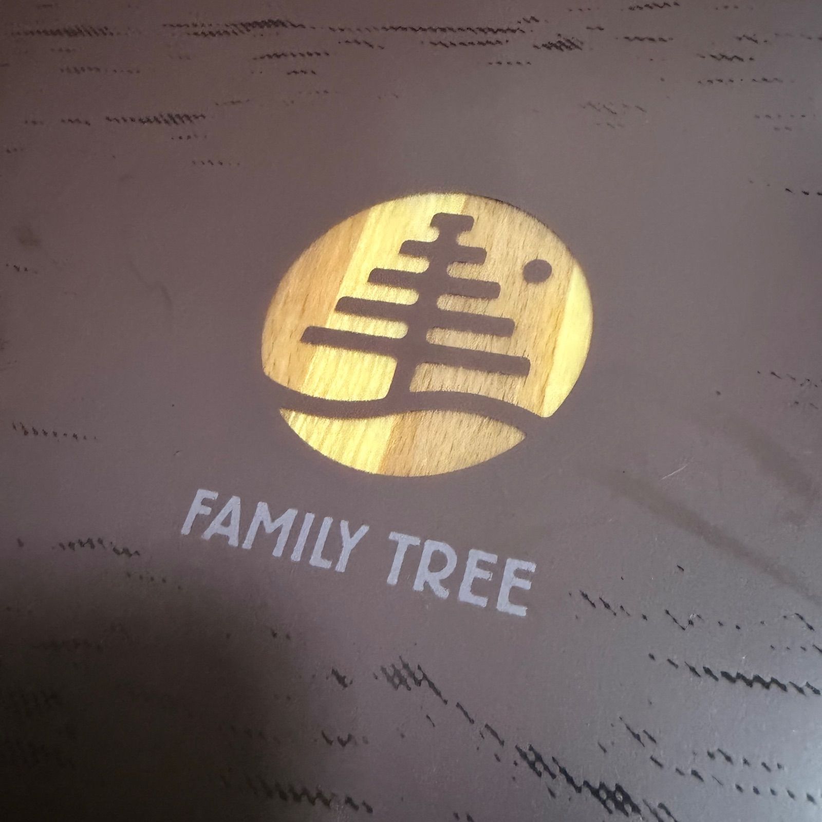 笑顔のある BURTON バートン FAMILY TREE ファミリーツリー スノーボード DUMP TRUCK ダンプトラック 158cm 夏セール開催中！