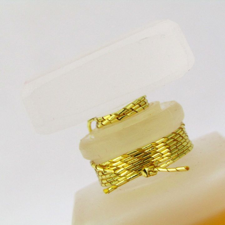 鈴木その子 ミニ香水 TOKINO トキノ 未開栓 未使用 フレグランス 容量