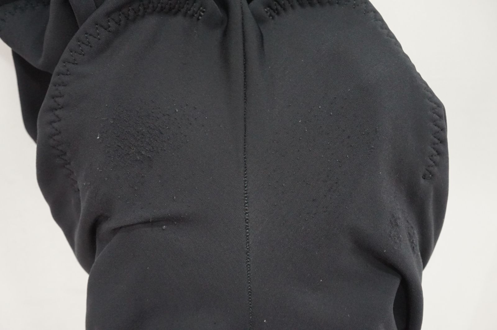 ASSOS アソス LL.MILLE TIGHTS S7 XLサイズ ビブタイツ | 大宮店 DECORATOM_COM_BR