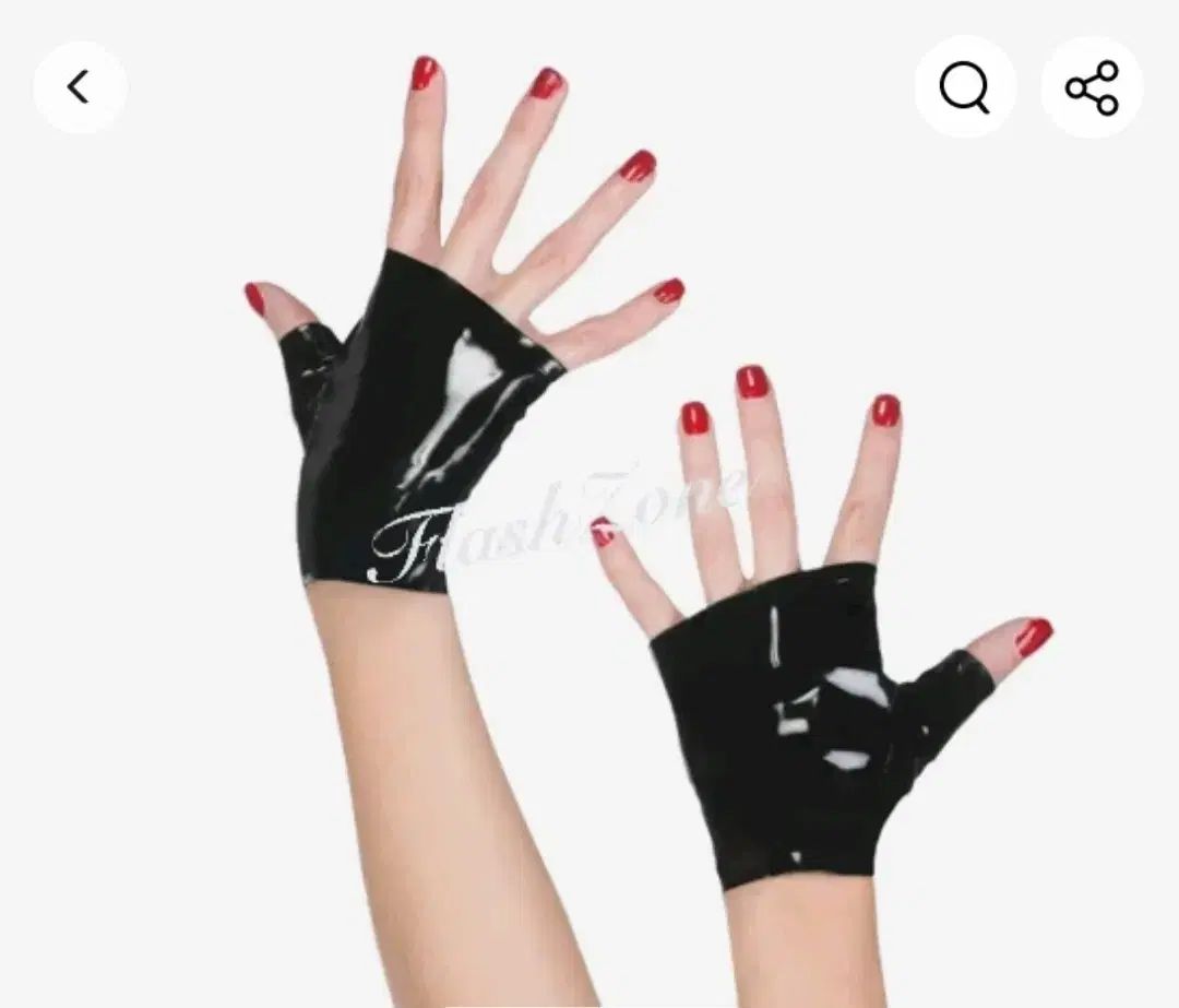 ISA BOULDER イサ ボールダー ニットグローブ 手袋 ブルー - 2026年