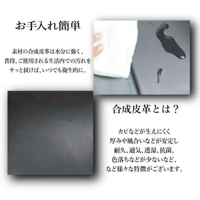 おしゃれ コンパクト