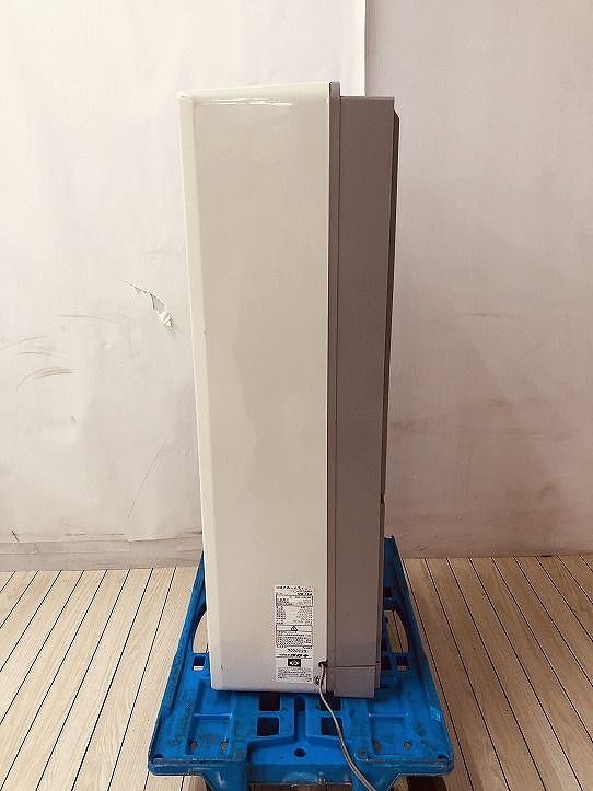 EBK675110世