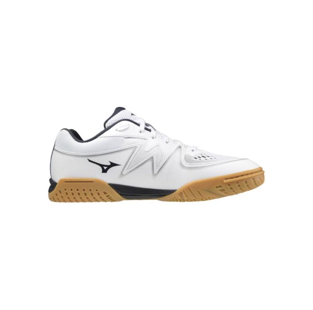 ウエーブメダルライズ