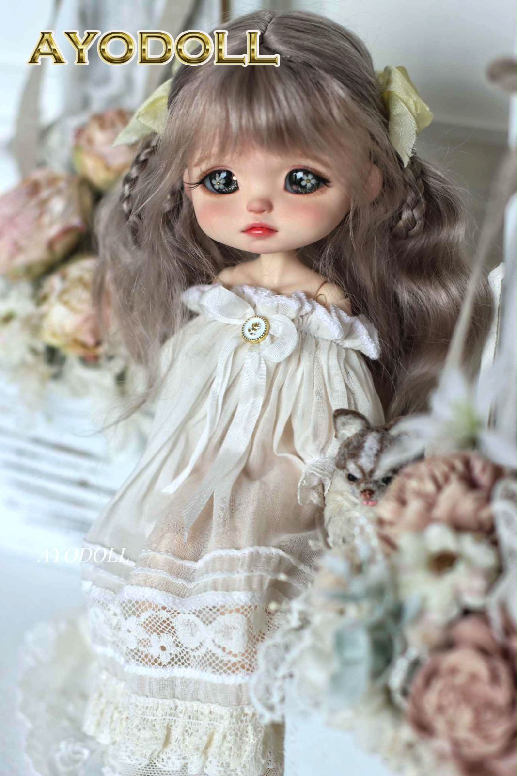 こまったちゃん Ⅶ