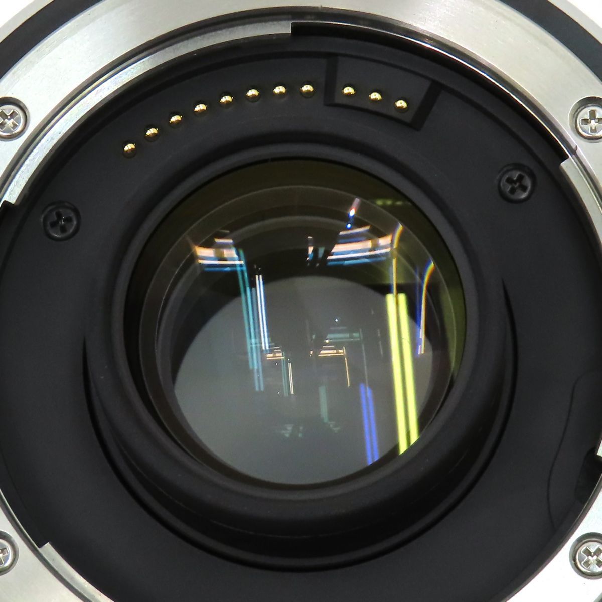 Canon キヤノン EXTENDER EF2× III エクステンダー 4410B001 Canon キヤノン EXTENDER EF2× III エクステンダー 4410B001