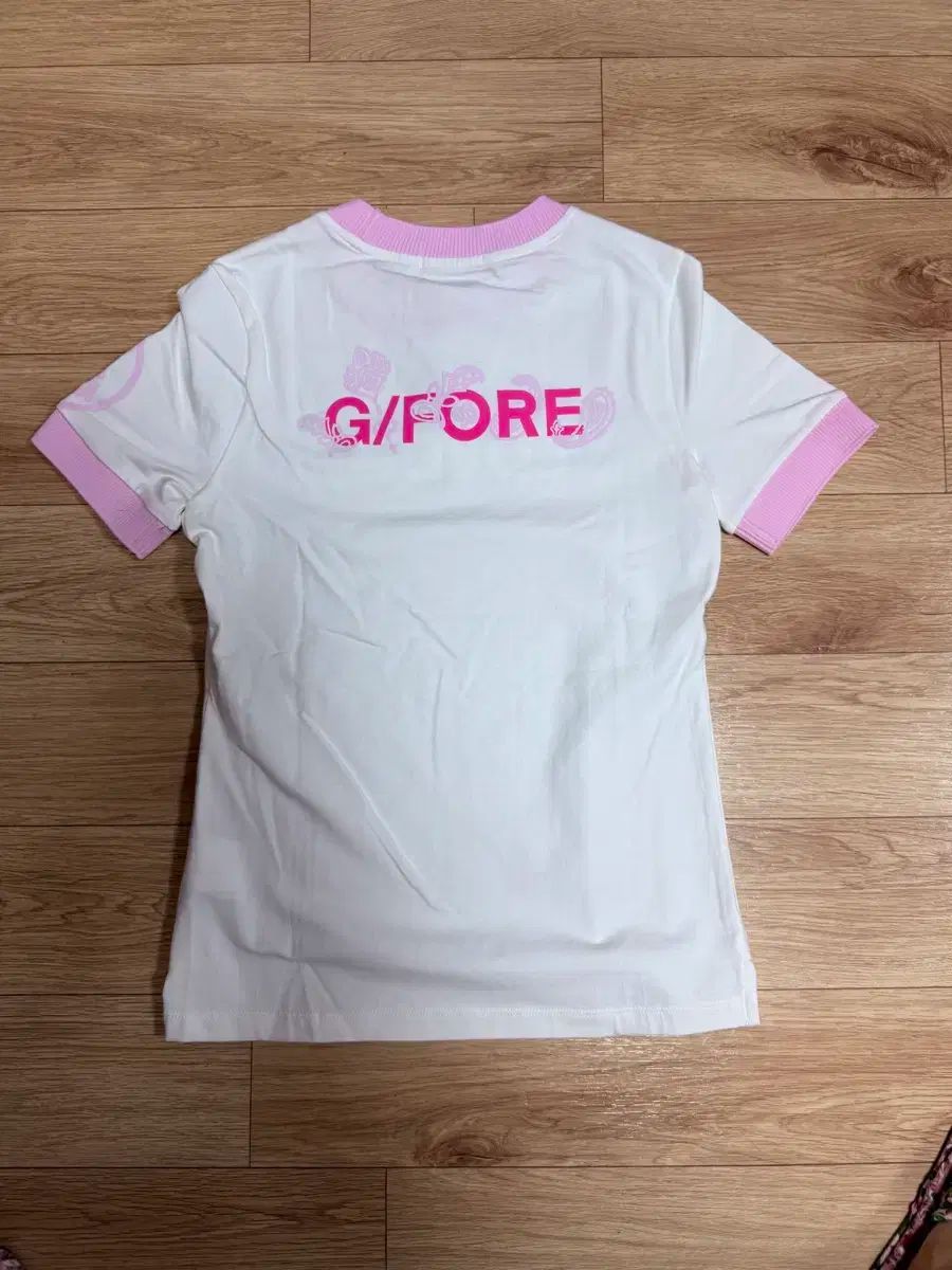 G|FORE