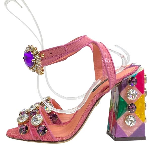 パーティー サマー