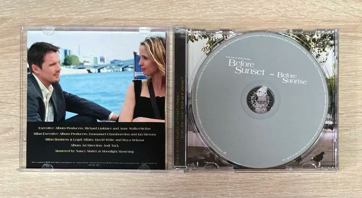 lad musician 20aw 花柄 髑髏 セットアップ ハム】 lad musician 20aw