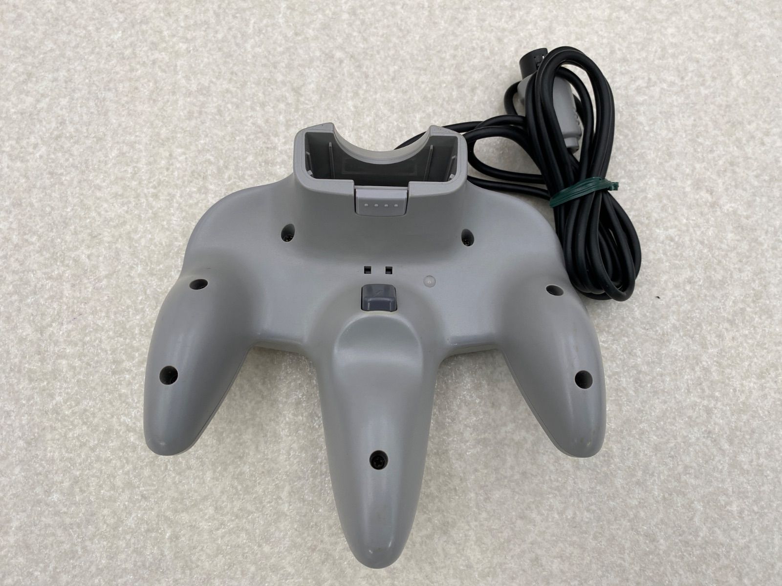 動作品