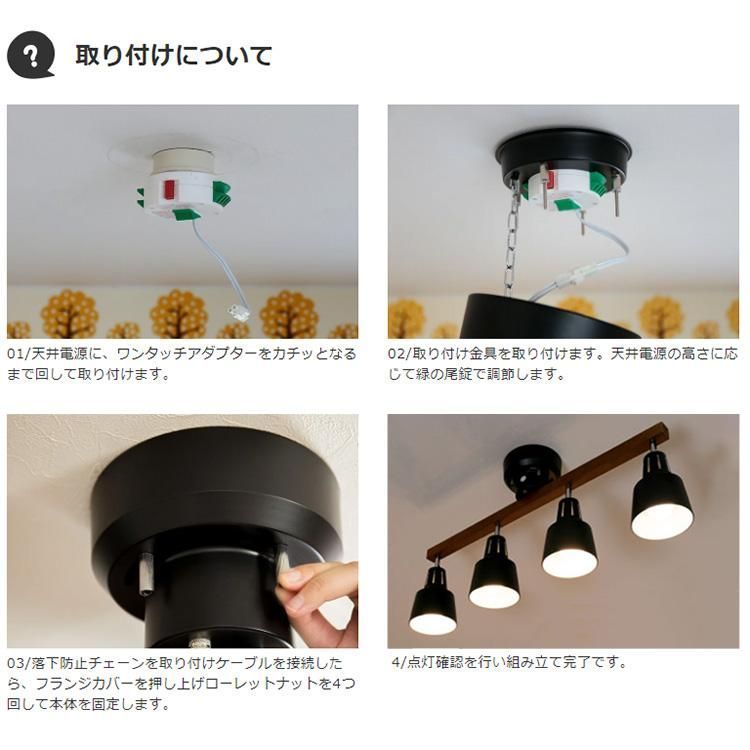 GF-GC8用インジェクター 新品3ヶ 中古1ヶ GF-GC8用インジェクター 新品