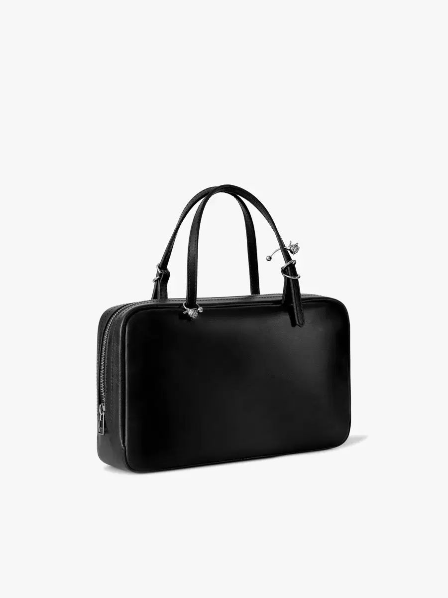 CELIE BAG