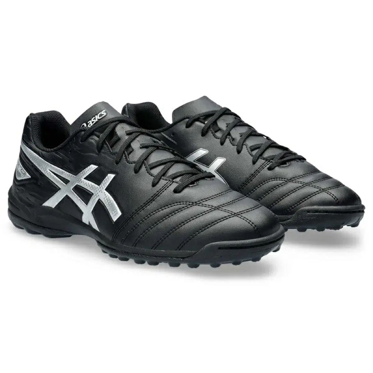 Asics アシックス ds light tf wide サッカーシューズ