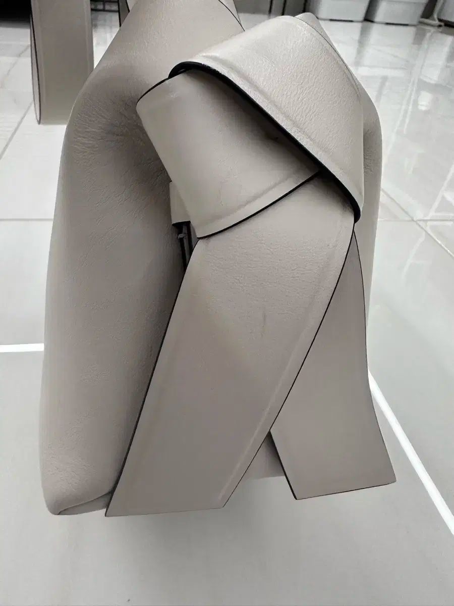 Acne Studios