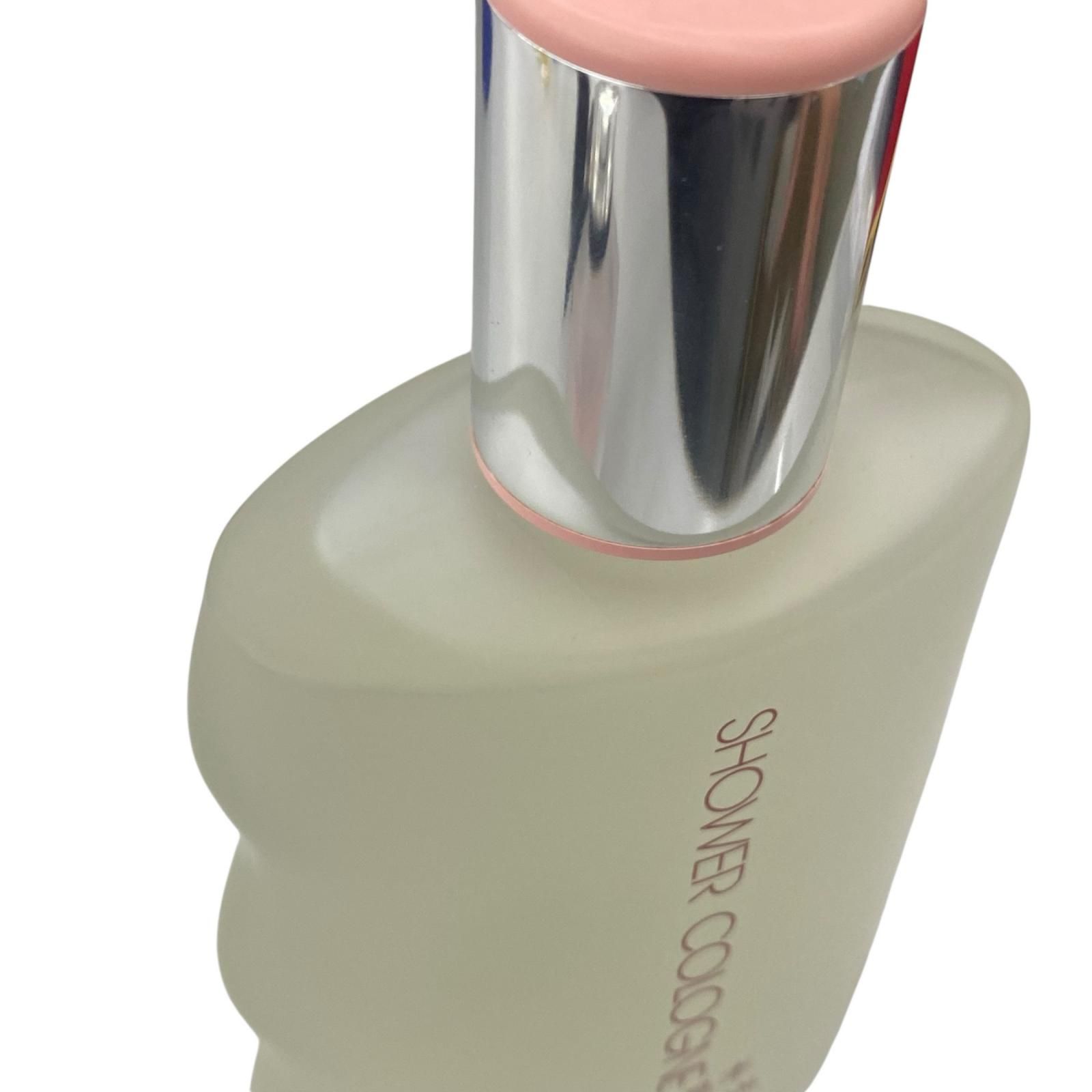 186001 diptyque ck BVLGARI など 香水 オードトワレ コロン 8点まとめ