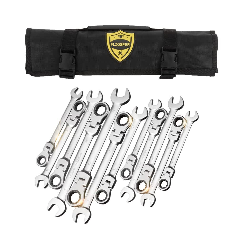 ムシキング ヘルクレスオオカブト ARS8