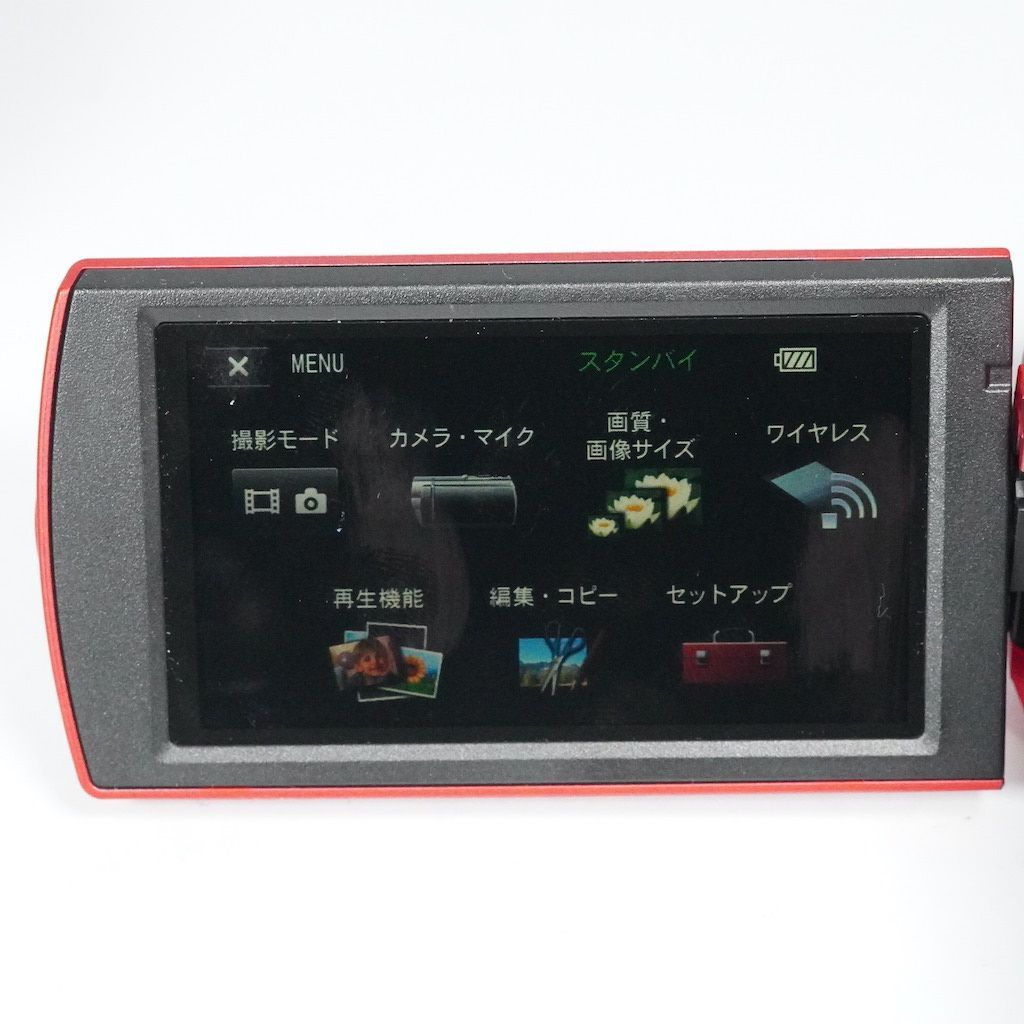 SONY ソニー
