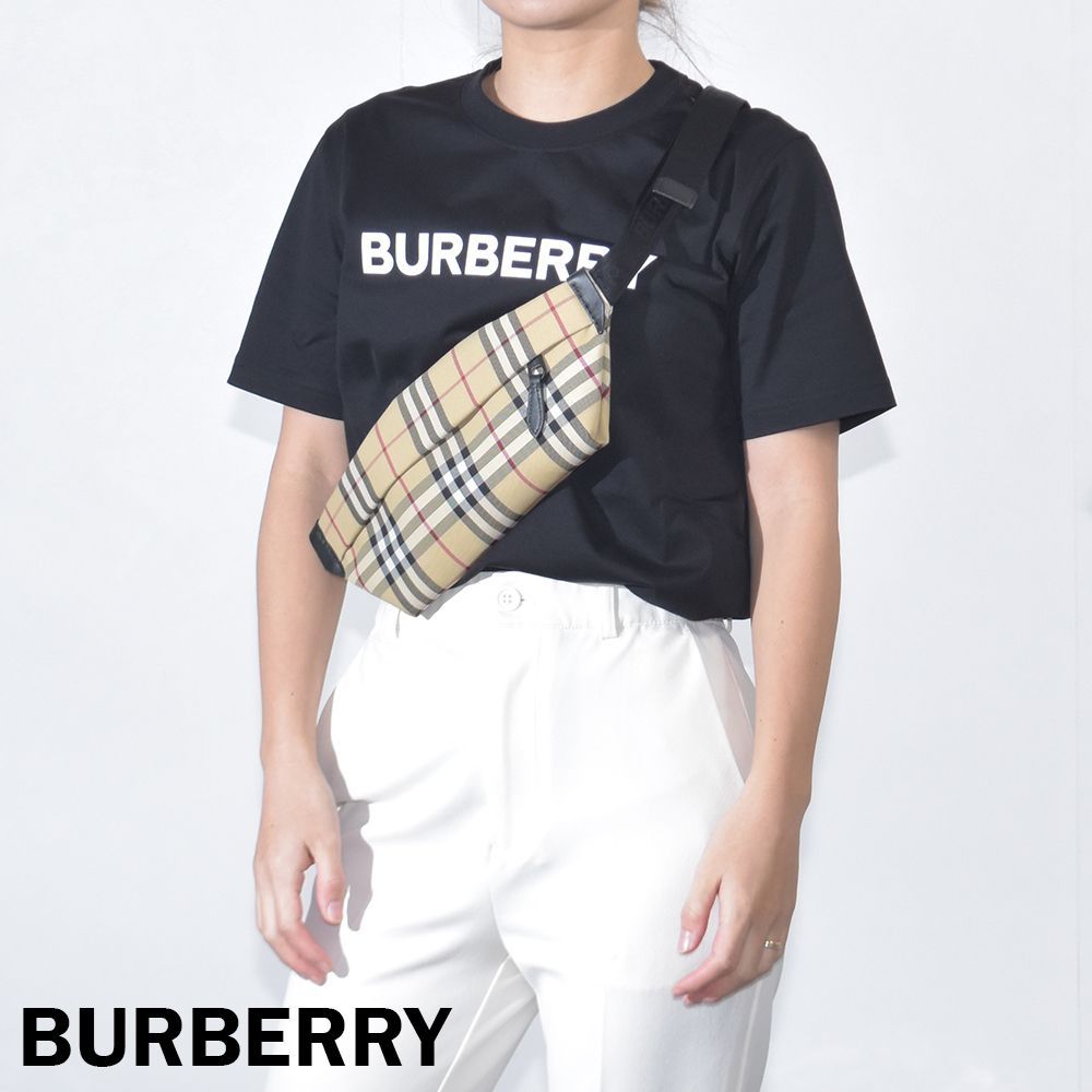 キハ185 高松→岡山 うずしお16号 運転士時刻表 時刻表