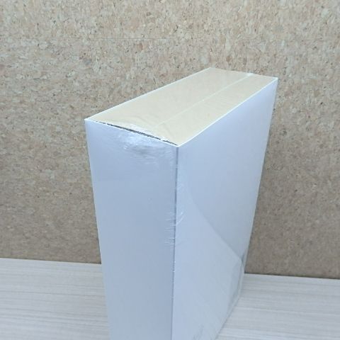 スタンディングドライヤー