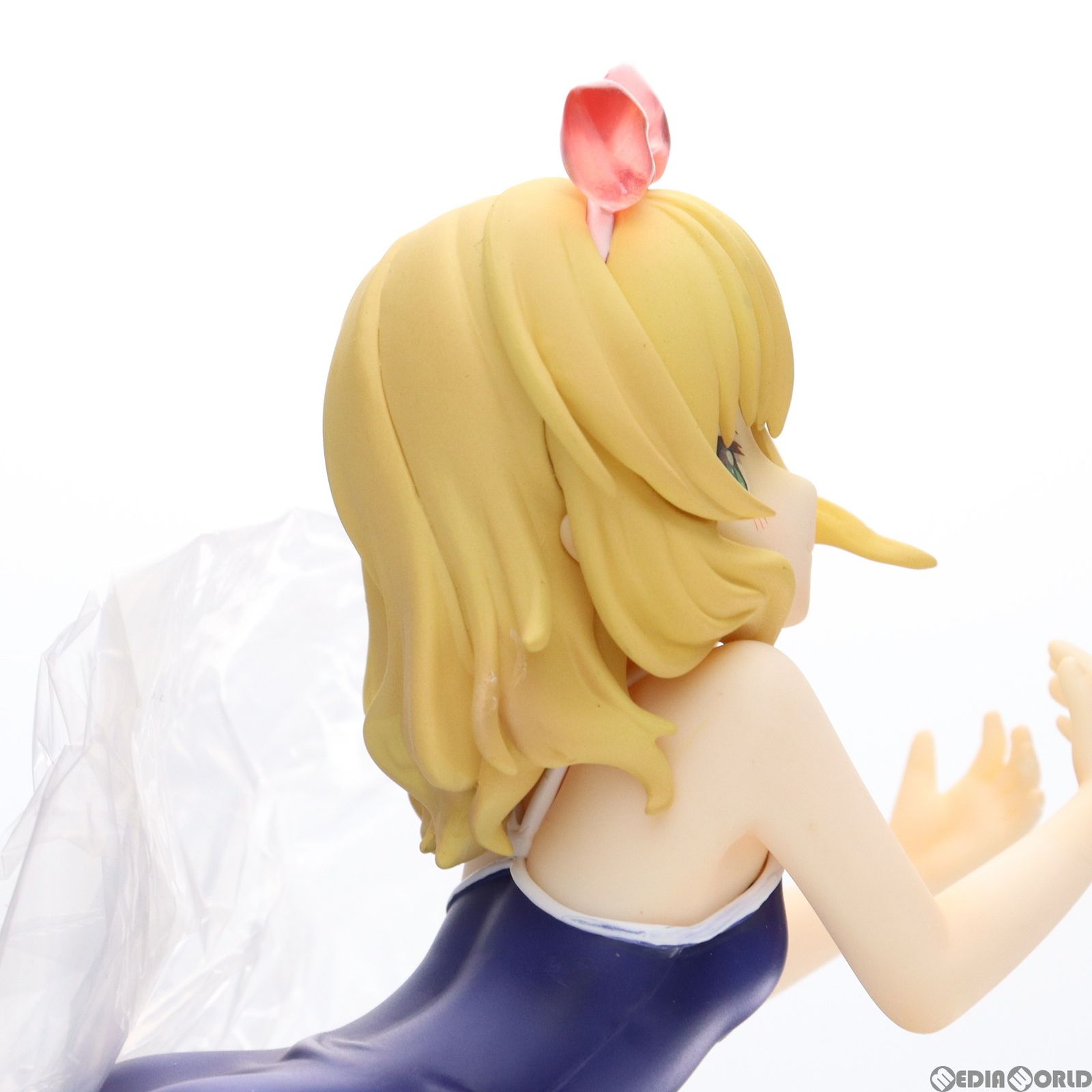 櫻井桃華[サマーマドモアゼル]+(さくらいももか) アイドル