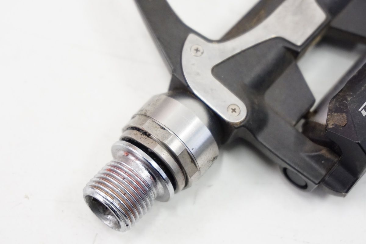 ペダル バイチャリ浜松店