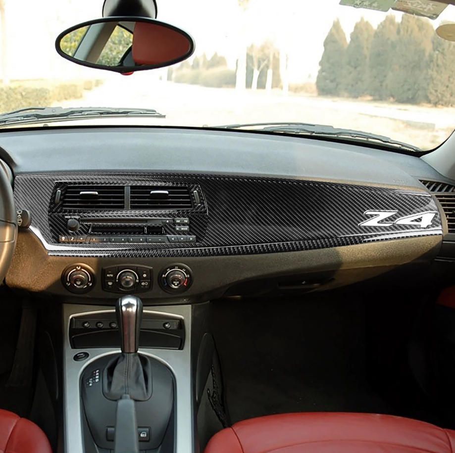 メータースタンドパネルセットa型b型